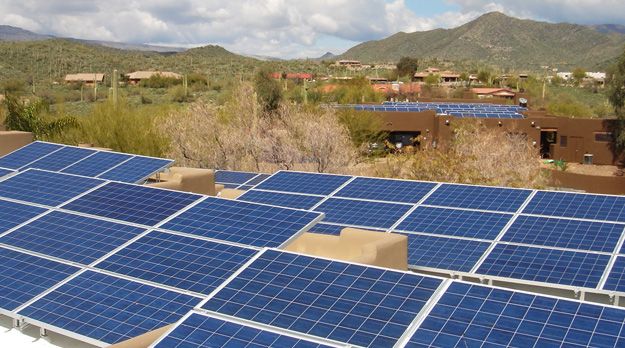 como-se-reciclan-paneles-fotovoltaico-solares