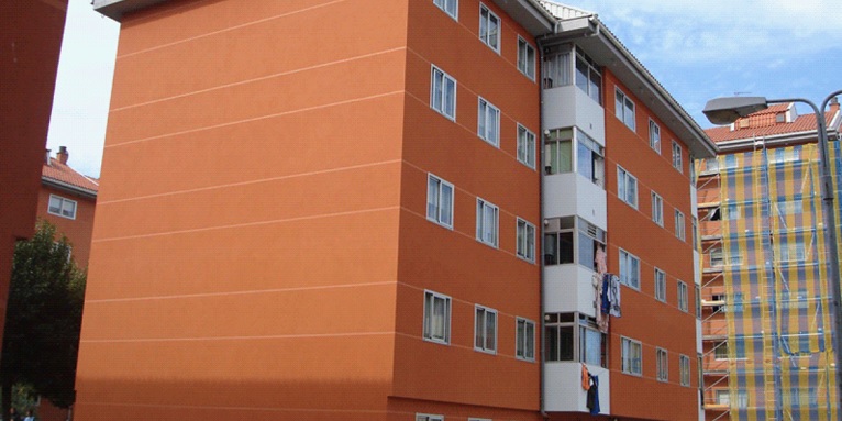 sate-fachada-edificio-termico-aislamiento