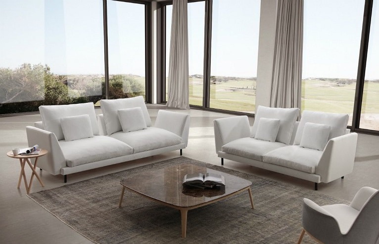 sofa-moderno-comodo-blanco