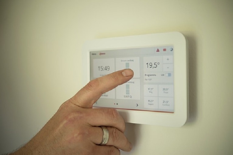 termostato-calefaccion-ahorrar-energia