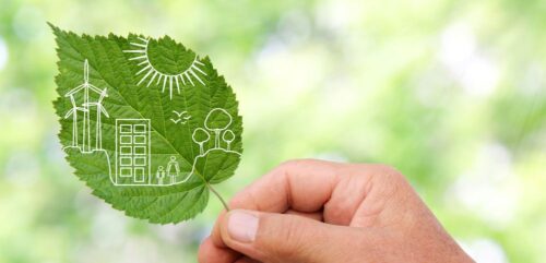 Sostenibilidad en la Ciudad de A Coruña 38594