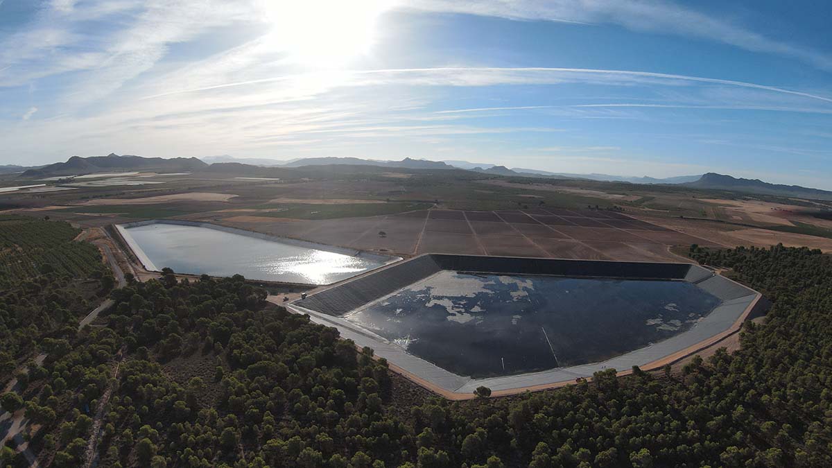  impermeabilizacion-de-la-balsa-de-riego