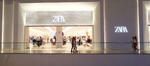 BIM posiciona a Inditex en la senda de la innovación 51047