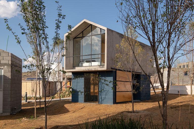 prototipo-vivienda-social-apan-mexico-minicasas-disenos-enamoraran