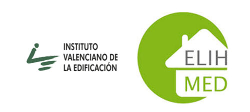 Vídeo sobre el proyecto Elih-med de Rehabilitación Energética en Valencia 38415