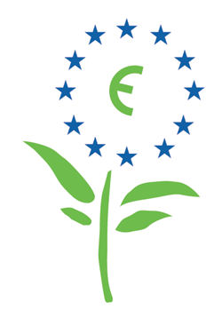 Ecolabel