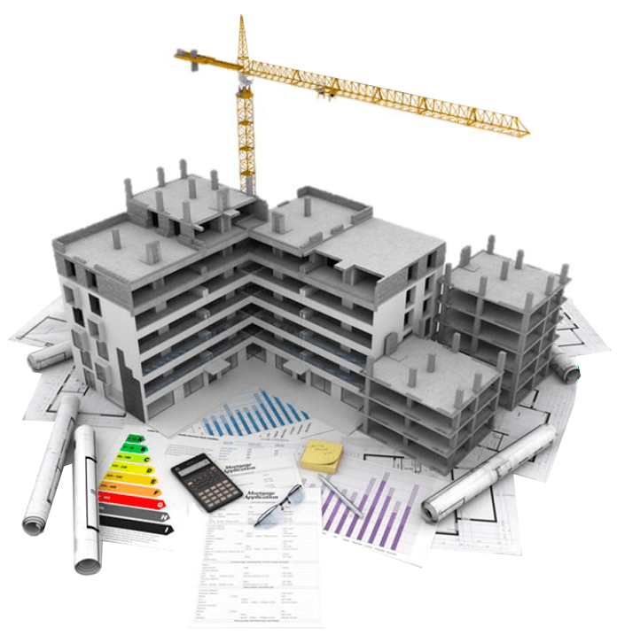 eficiencia-energetica-edificios-mejora