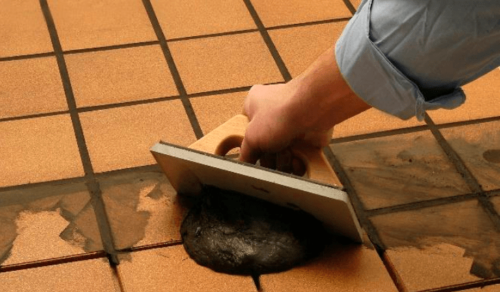 Funciones Técnicas de las Juntas de Colocación 49009