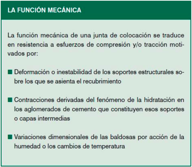 juntas-funcion-mecanica