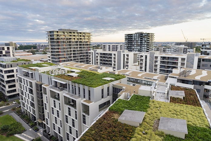 cubierta-vegetal-ahorro-energia-edificios