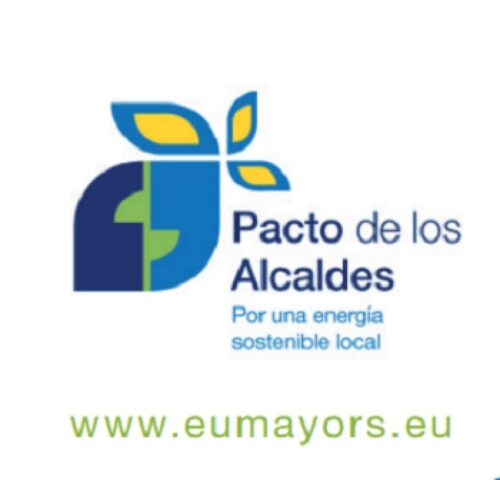 Pacto de los Alcaldes 37726