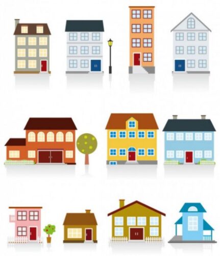 Programa de Rehabilitación Energética de Viviendas del IDAE 37158