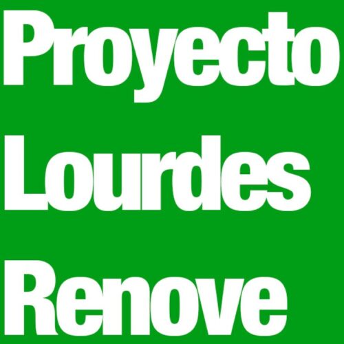 Proyecto Piloto de Rehabilitación Energética Integral en Tudela 38187