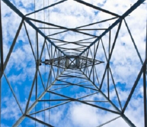 ¿Cómo funciona el Sistema Eléctrico? Centralizado o Distribuido 37838