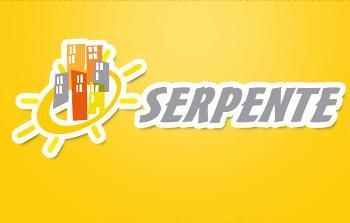 proyecto-serpente-eficiencia-energetica