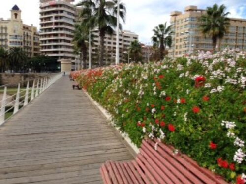 Eficiencia Energética y Energías Renovables en Edificios Públicos 37782