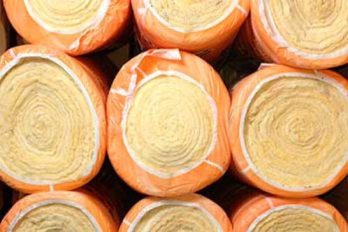 Aislamiento Térmico para Ahorrar más Energía en la Fachada 38162