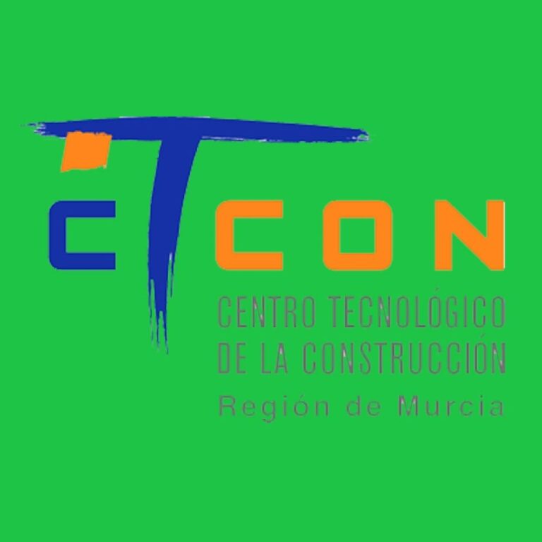 Guía para una Construcción Sostenible 37692