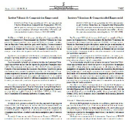 Financiación para Proyectos de Renovables y Eficiencia 38115