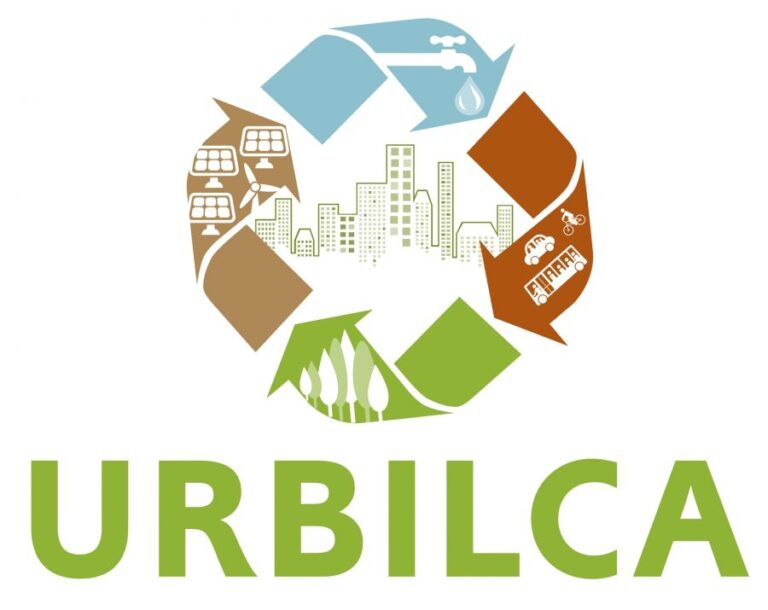 Desarrollo Urbano y Edificios Sostenibles: Proyecto UrbilCA 38446