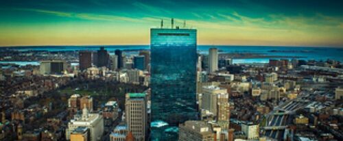 Plan de implementación europeo de Smart Cities 38307