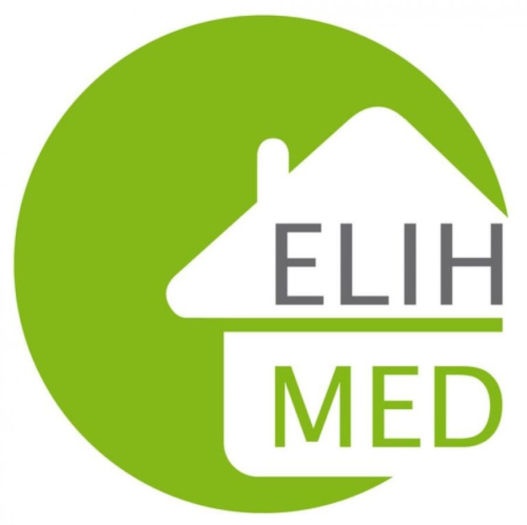 Proyecto-ELIH-MED