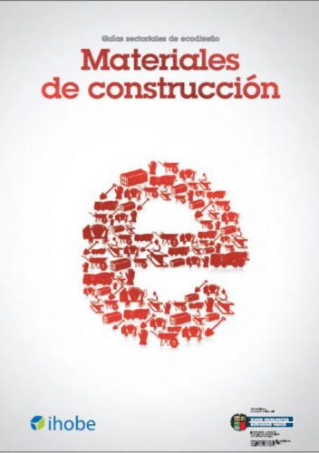 Guía de Materiales de Construcción 38392
