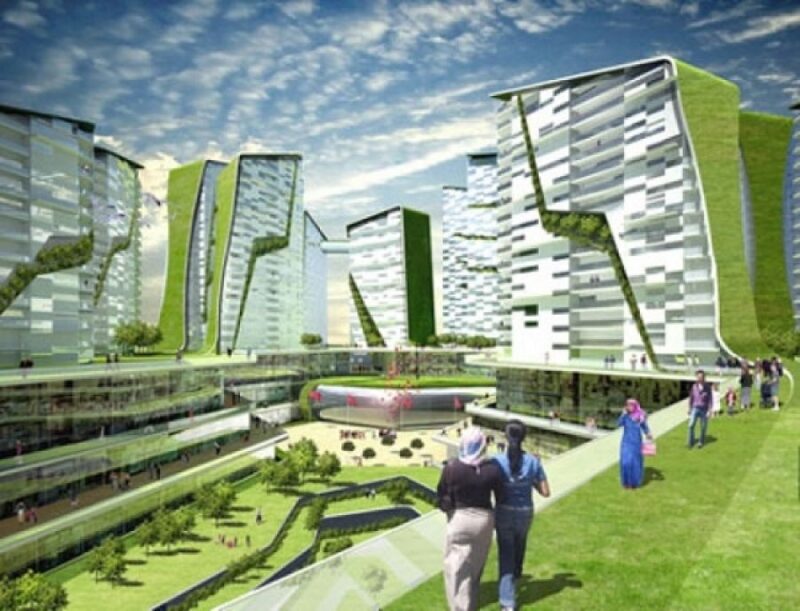 como-construir-edificios-sostenibles
