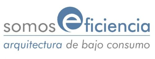 Nuestro Actual Parque de Viviendas es Ineficiente 37219