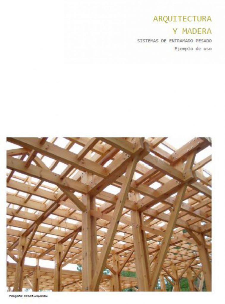 arquitectura-entramado-madera