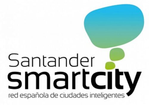 Conclusiones de la "Santander Smart City" 38201