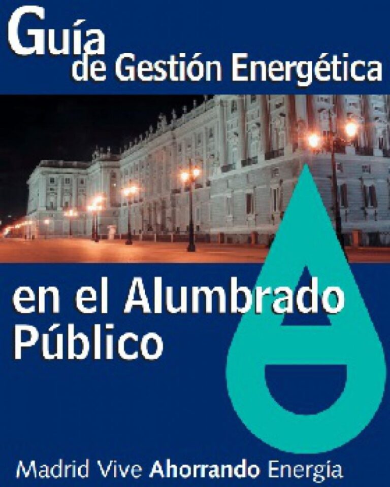 Guia-Gestion-Energetica-Alumbrado-Publico
