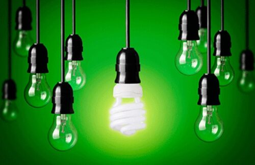 Cómo nos Afectan las Nuevas Tarifas de la Luz 37875