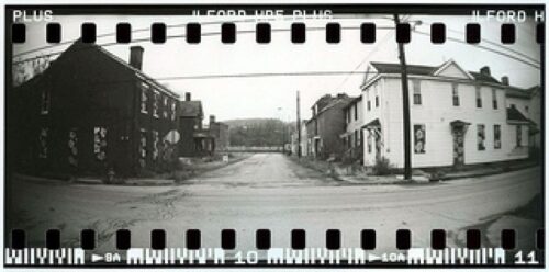 Proyecto EDISOS 1316: Rehabilitación en Edificios Públicos 38331