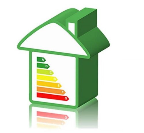 ¿Quién puede Realizar el Certificado Energético? 37177