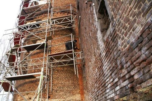 Publicada en el BOE la Ley 3R 37343