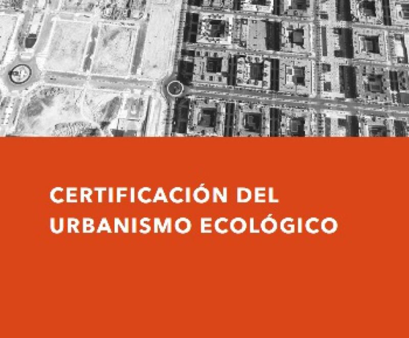 Guia-Certificacion-Urbanismo-Ecologico