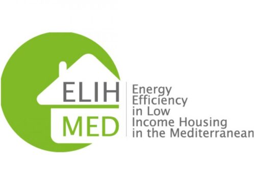 Proyecto Elih-med: Rehabilitación Energética de Viviendas 38402
