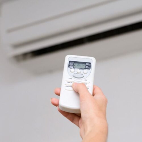 10 Consejos para Ahorrar en tu Aire Acondicionado 37432
