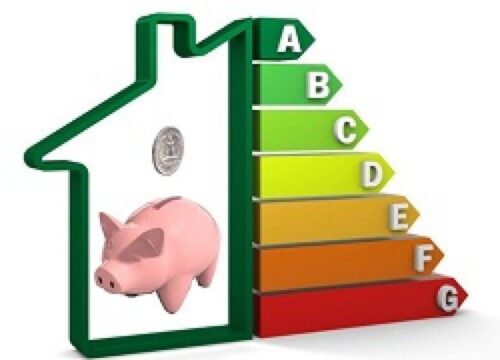 Ayudas de hasta 10.000 € en el Plan de Alquiler del Gobierno 37116