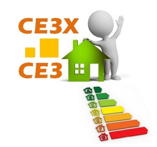 ¿Qué Programa es Mejor para la Certificación Energética? 37460