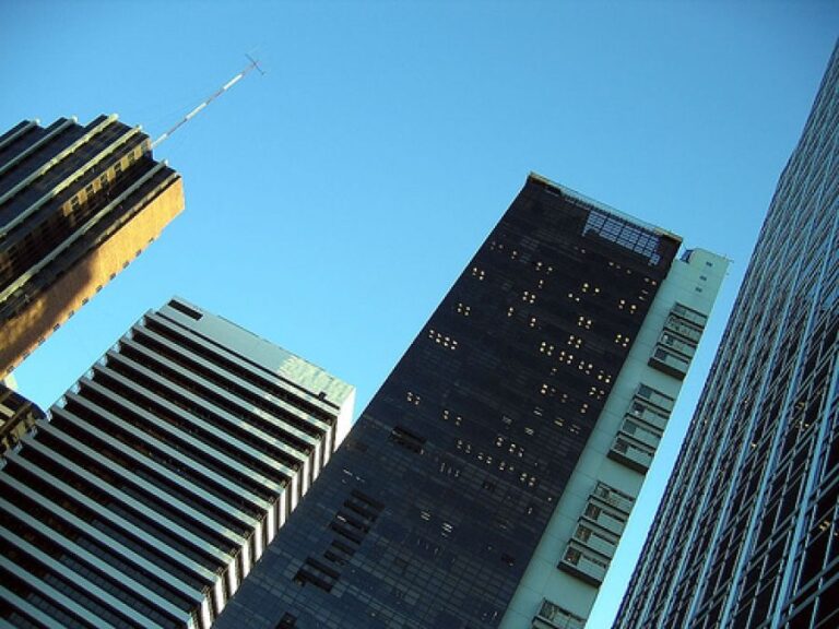 Eficiencia Energética para Mejorar la Competitividad empresarial 38725