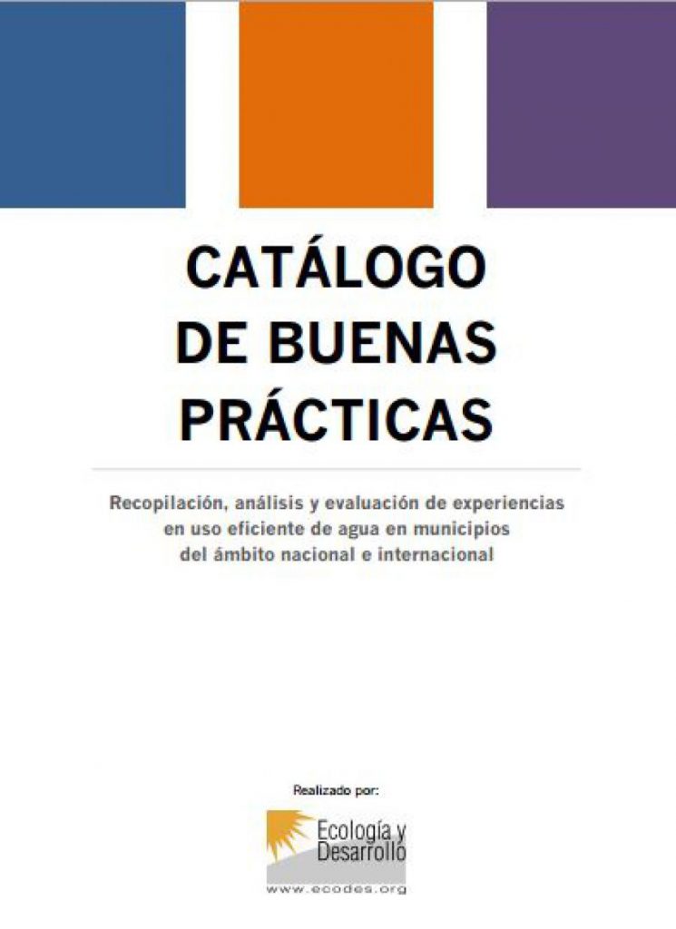 catalogo-buenas-practicas-ahorro-agua