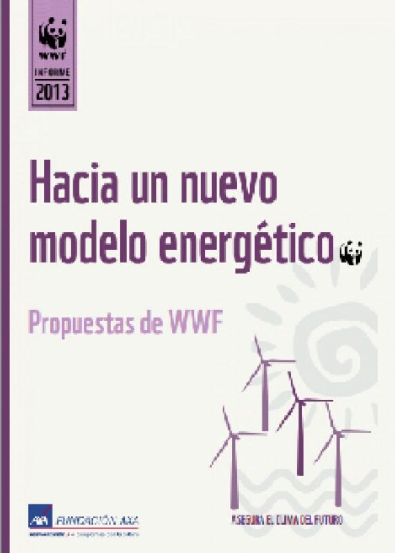 nuevo-modelo-energetico-WWF