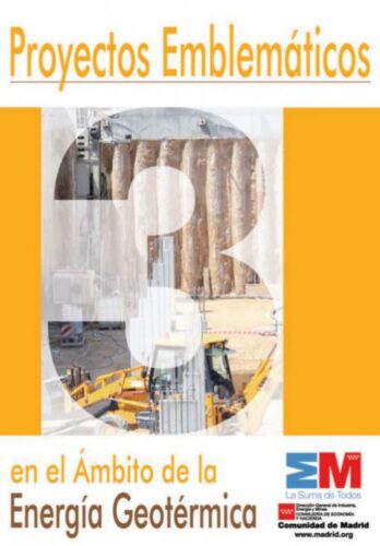 Proyectos Emblemáticos en el Ámbito de la Energía Geotérmica III 38744