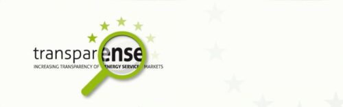 El Proyecto Transparense y los Contratos de Rendimiento Energético 38750