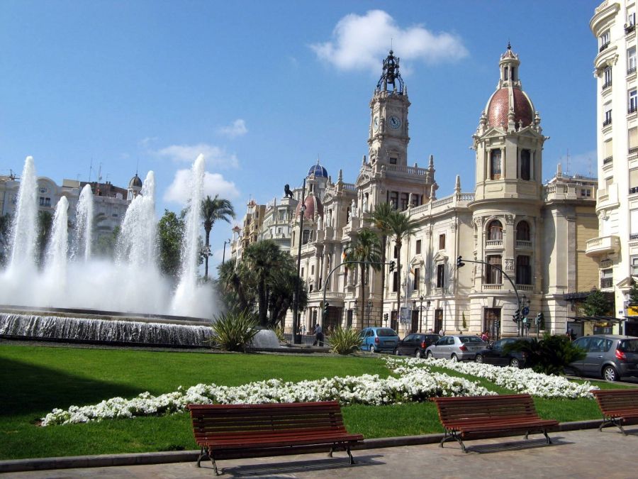 Valencia aprueba un Cheque para luchar Contra la Pobreza Energética 38669
