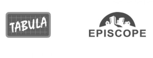 Rehabilitación Energética, Proyectos TABULA y EPISCOPE 38398