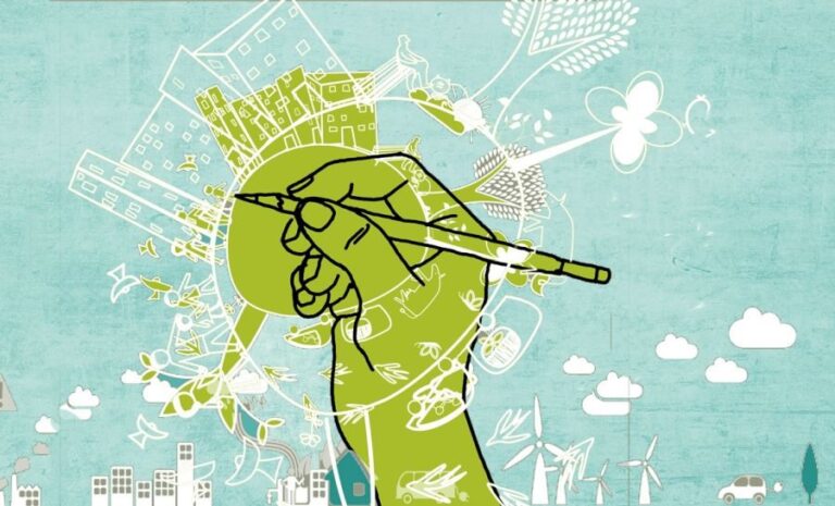 GENERA 2013: Sostenibilidad, Autosuficiencia y Ahorro Energético 37058