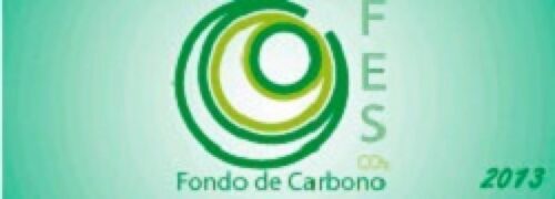 Convocatoria de los Proyectos Clima 2013 37090